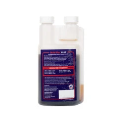 Hilton Herbs Multi-Flex Plus -Cavalo Tiere Geschaft hilton herbs multi flex plus 198161 0500 none