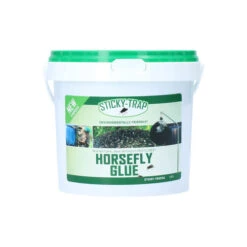 Horse Fly Trap Glue (Leim) 7 Horse Fly Trap Glue (Leim) -Cavalo Tiere Geschaft horse fly trap glue lijm 222117 0500 none