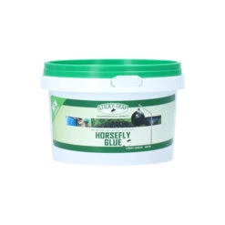 Horse Fly Trap Glue (Leim) 6 Horse Fly Trap Glue (Leim) -Cavalo Tiere Geschaft horse fly trap glue lijm 222118 0500 none