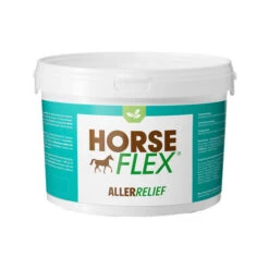 HorseFlex AllerRelief -Cavalo Tiere Geschaft horseflex allerrelief 211244 0500 none