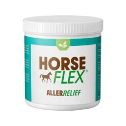 HorseFlex AllerRelief -Cavalo Tiere Geschaft horseflex allerrelief 211247 0500 none