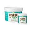 HorseFlex AllerRelief 1 HorseFlex AllerRelief -Cavalo Tiere Geschaft horseflex allerrelief 211250 0500 none