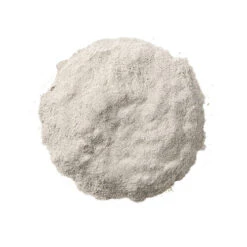 HorseFlex AllerRelief -Cavalo Tiere Geschaft horseflex allerrelief 211253 0500 none