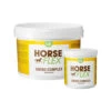 HorseFlex Amino Complex -Cavalo Tiere Geschaft horseflex amino complex 211262 0500 none