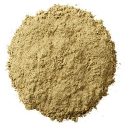 HorseFlex Teufelskralle -Cavalo Tiere Geschaft horseflex duivelsklauw 211310 0500 none