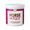 HorseFlex Teufelskralle 2 HorseFlex Teufelskralle -Cavalo Tiere Geschaft horseflex duivelsklauw 211313 0500 none