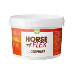 HorseFlex JointPower -Cavalo Tiere Geschaft horseflex jointpower 211298 0500 none