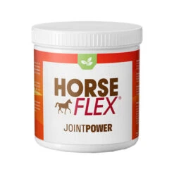 HorseFlex JointPower -Cavalo Tiere Geschaft horseflex jointpower 211307 0500 none