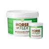 HorseFlex Magnesiumzitrat -Cavalo Tiere Geschaft horseflex magnesiumcitraat 211118 0500 none