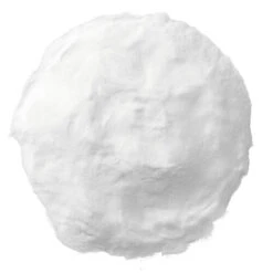 HorseFlex Magnesiumzitrat -Cavalo Tiere Geschaft horseflex magnesiumcitraat 211121 0500 none