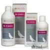 Oropharma Biochol (B-chol) -Cavalo Tiere Geschaft informatie over bestellen medpets nl 4 1377608482 7133