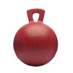 Jolly Ball Pferd -Cavalo Tiere Geschaft jolly ball paard 219189 0500 none