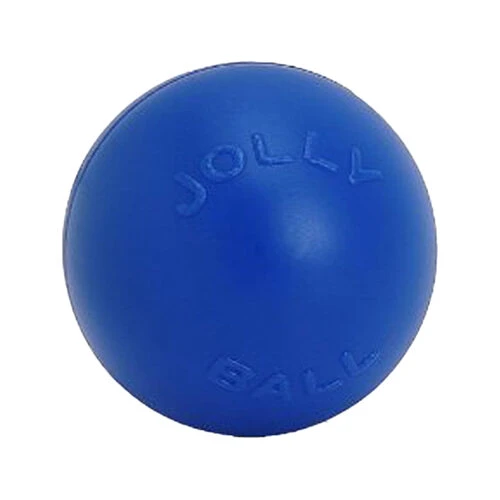 Jolly Ball Push-n-Play 4 Jolly Ball Push-n-Play – Bild 2