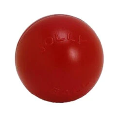 Jolly Ball Push-n-Play 7 Jolly Ball Push-n-Play -Cavalo Tiere Geschaft jolly push n play ball 202622 0500 none