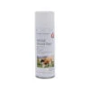 Kruuse Sprühpflaster -Cavalo Tiere Geschaft kruuse wondpleisterspray 108031 0500 none