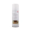 Kruuse Zinkoxid Spray 2 Kruuse Zinkoxid Spray -Cavalo Tiere Geschaft kruuse zinkoxide spray 119248 0500 none