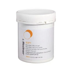 L-Mesitran (Soft) -Cavalo Tiere Geschaft l mesitran soft wondgel 187606 0500 none