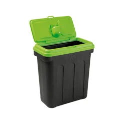 Maelson Dry Box 13 Maelson Dry Box -Cavalo Tiere Geschaft maelson dry box 185311 0500 none