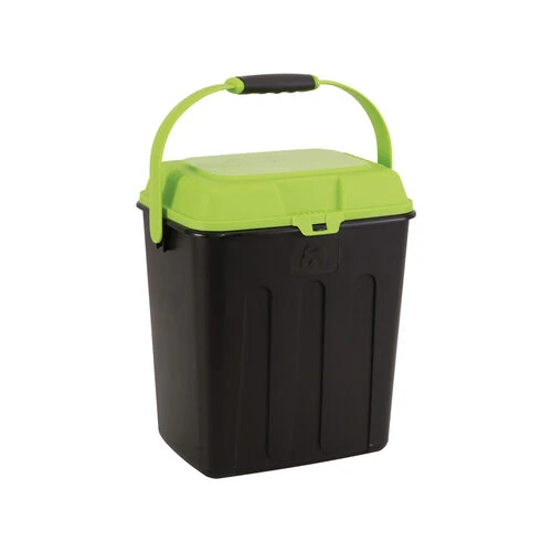 Maelson Dry Box 7 Maelson Dry Box – Bild 5