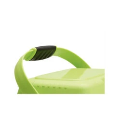 Maelson Dry Box 10 Maelson Dry Box -Cavalo Tiere Geschaft maelson dry box 185320 0500 none