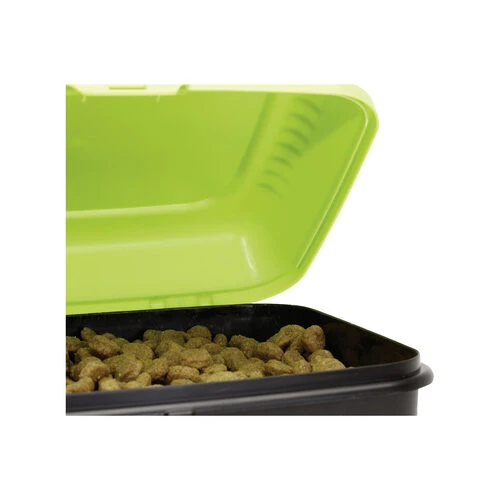 Maelson Dry Box 6 Maelson Dry Box – Bild 4