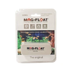 Mag-Float Aquarium Scheibenmagnet 7 Mag-Float Aquarium Scheibenmagnet -Cavalo Tiere Geschaft mag float aquarium cleaner 124598 0500 none