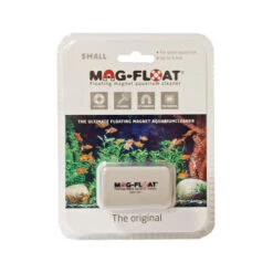 Mag-Float Aquarium Scheibenmagnet