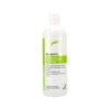 MalAcetic Equine Shampoo -Cavalo Tiere Geschaft malacetic equine shampoo 90700 0500 none