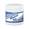 Mane 'n Tail Mineral Ice -Cavalo Tiere Geschaft mane n tail mineral ice 109996 0500 none