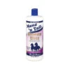 Mane 'n Tail Ultimate Gloss Conditioner -Cavalo Tiere Geschaft mane n tail ultimate gloss conditioner 114603 0500 none