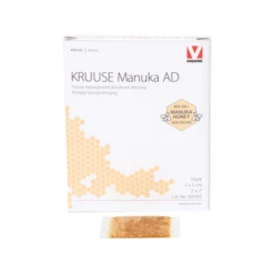 Manuka AD -Cavalo Tiere Geschaft manuka ad 219252 0500 none