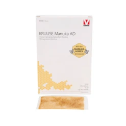 Manuka AD -Cavalo Tiere Geschaft manuka ad 219253 0500 none
