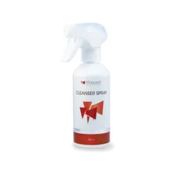 Maxani Cleanser Spray -Cavalo Tiere Geschaft maxani cleanser spray 151951 0500 none