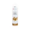 Maxani Honing Complex Shampoo 2 Maxani Honing Complex Shampoo -Cavalo Tiere Geschaft maxani honing complex shampoo 151060 0500 none