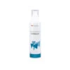 Maxani Hydralac Spray -Cavalo Tiere Geschaft maxani hydralac spray 180871 0500 none