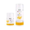 Maxani SunCare -Cavalo Tiere Geschaft maxani suncare 222502 0500 none