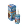 Maxi Guard Oral Cleansing Gel Mit Vitamin C -Cavalo Tiere Geschaft maxi guard gebit reinigingsgel met vitamine c 110413 0500 none