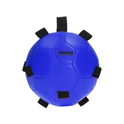 Maximus Fun Play Ball Für Pferde -Cavalo Tiere Geschaft maximus fun play ball voor paarden 207812 0500 none