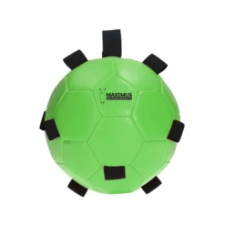 Maximus Fun Play Ball Für Pferde -Cavalo Tiere Geschaft maximus fun play ball voor paarden 207821 0500 none