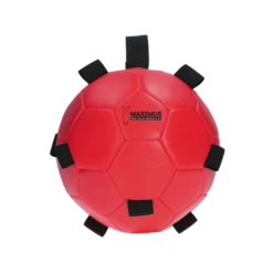 Maximus Fun Play Ball Für Pferde -Cavalo Tiere Geschaft maximus fun play ball voor paarden 207827 0500 none