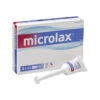 Microlax 1 Microlax -Cavalo Tiere Geschaft microlax 206459 0500 none
