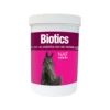 NAF Biotics -Cavalo Tiere Geschaft naf biotics 219259 0500 none