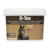 NAF D-Tox -Cavalo Tiere Geschaft naf d tox 159317 0500 none