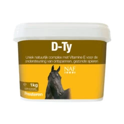 NAF D-Ty 7 NAF D-Ty -Cavalo Tiere Geschaft naf d ty 88947 0500 none