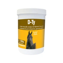 NAF D-Ty 6 NAF D-Ty -Cavalo Tiere Geschaft naf d ty 88953 0500 none