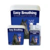 NAF Easy Breathing 1 NAF Easy Breathing -Cavalo Tiere Geschaft naf easy breathing 219268 0500 none