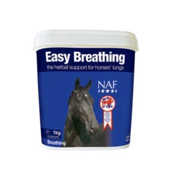 NAF Easy Breathing 7 NAF Easy Breathing -Cavalo Tiere Geschaft naf easy breathing 219269 0500 none