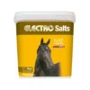 NAF Electro Salts -Cavalo Tiere Geschaft naf electro salts 159344 0500 none