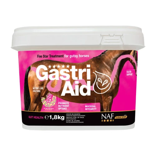 NAF Gastri Aid 3 NAF Gastri Aid