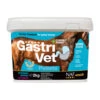 NAF GastriVet 2 NAF GastriVet -Cavalo Tiere Geschaft naf gastrivet 217103 0500 none